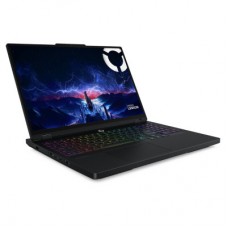 Ноутбук Lenovo Legion Pro 5 16IRX10 (83NN005SRA) - Фото
