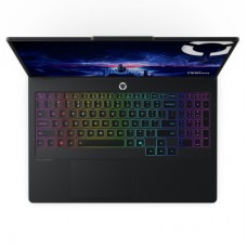 Ноутбук Lenovo Legion Pro 5 16IRX10 (83NN005SRA) - Фото