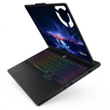 Ноутбук Lenovo Legion Pro 5 16IRX10 (83NN005SRA) - Фото