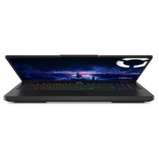 Ноутбук Lenovo Legion Pro 5 16IRX10 (83NN005SRA) - Фото