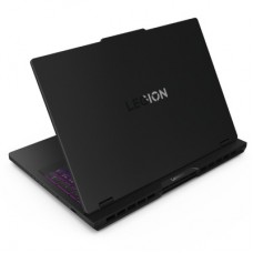 Ноутбук Lenovo Legion Pro 5 16IRX10 (83NN005SRA) - Фото