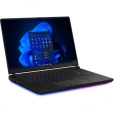 Ноутбук ASUS ROG Strix SCAR 16 G635LX-RW206X (90NR0L81-M00950) - Фото