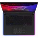 Ноутбук ASUS ROG Strix SCAR 16 G635LX-RW206X (90NR0L81-M00950) Ноутбук ASUS ROG Strix SCAR 16 G635LX-RW206X (90NR0L81-M00950)
