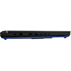 Ноутбук ASUS ROG Strix SCAR 16 G635LX-RW206X (90NR0L81-M00950) - Фото
