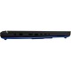 Ноутбук ASUS ROG Strix SCAR 16 G635LX-RW206X (90NR0L81-M00950) Ноутбук ASUS ROG Strix SCAR 16 G635LX-RW206X (90NR0L81-M00950)