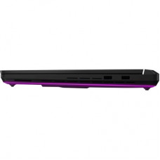 Ноутбук ASUS ROG Strix SCAR 16 G635LX-RW206X (90NR0L81-M00950) - Фото