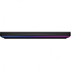 Ноутбук ASUS ROG Strix SCAR 16 G635LX-RW206X (90NR0L81-M00950) - Фото