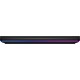 Ноутбук ASUS ROG Strix SCAR 16 G635LX-RW206X (90NR0L81-M00950) Ноутбук ASUS ROG Strix SCAR 16 G635LX-RW206X (90NR0L81-M00950)