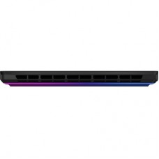 Ноутбук ASUS ROG Strix SCAR 16 G635LX-RW206X (90NR0L81-M00950) - Фото