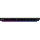 Ноутбук ASUS ROG Strix SCAR 16 G635LX-RW206X (90NR0L81-M00950) Ноутбук ASUS ROG Strix SCAR 16 G635LX-RW206X (90NR0L81-M00950)