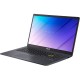 Ноутбук ASUS Vivobook Go 15 E510KA-BQ1195 (90NB0UJ5-M01UE0) Ноутбук ASUS Vivobook Go 15 E510KA-BQ1195 (90NB0UJ5-M01UE0)