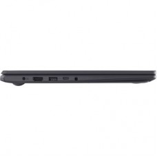 Ноутбук ASUS Vivobook Go 15 E510KA-BQ1195 (90NB0UJ5-M01UE0) - Фото