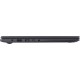 Ноутбук ASUS Vivobook Go 15 E510KA-BQ1195 (90NB0UJ5-M01UE0) Ноутбук ASUS Vivobook Go 15 E510KA-BQ1195 (90NB0UJ5-M01UE0)