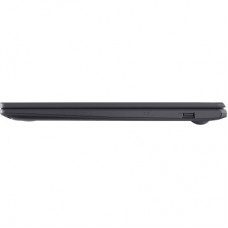 Ноутбук ASUS Vivobook Go 15 E510KA-BQ1195 (90NB0UJ5-M01UE0) - Фото
