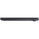 Ноутбук ASUS Vivobook Go 15 E510KA-BQ1195 (90NB0UJ5-M01UE0) Ноутбук ASUS Vivobook Go 15 E510KA-BQ1195 (90NB0UJ5-M01UE0)