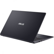 Ноутбук ASUS Vivobook Go 15 E510KA-BQ1195 (90NB0UJ5-M01UE0) - Фото