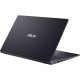 Ноутбук ASUS Vivobook Go 15 E510KA-BQ1195 (90NB0UJ5-M01UE0) Ноутбук ASUS Vivobook Go 15 E510KA-BQ1195 (90NB0UJ5-M01UE0)