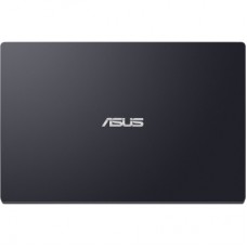 Ноутбук ASUS Vivobook Go 15 E510KA-BQ1195 (90NB0UJ5-M01UE0) - Фото
