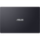 Ноутбук ASUS Vivobook Go 15 E510KA-BQ1195 (90NB0UJ5-M01UE0) Ноутбук ASUS Vivobook Go 15 E510KA-BQ1195 (90NB0UJ5-M01UE0)
