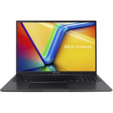 Ноутбук ASUS Vivobook 16 X1605VA-MB2267 (90NB13W3-M009J0) Ноутбук ASUS Vivobook 16 X1605VA-MB2267 (90NB13W3-M009J0)