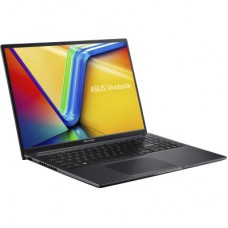 Ноутбук ASUS Vivobook 16 X1605VA-MB2267 (90NB13W3-M009J0) - Фото