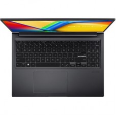 Ноутбук ASUS Vivobook 16 X1605VA-MB2267 (90NB13W3-M009J0) - Фото