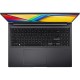 Ноутбук ASUS Vivobook 16 X1605VA-MB2267 (90NB13W3-M009J0) Ноутбук ASUS Vivobook 16 X1605VA-MB2267 (90NB13W3-M009J0)