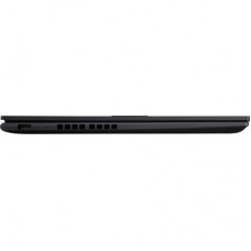Ноутбук ASUS Vivobook 16 X1605VA-MB2267 (90NB13W3-M009J0) - Фото