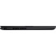 Ноутбук ASUS Vivobook 16 X1605VA-MB2267 (90NB13W3-M009J0) Ноутбук ASUS Vivobook 16 X1605VA-MB2267 (90NB13W3-M009J0)