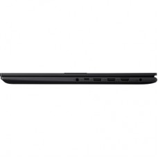 Ноутбук ASUS Vivobook 16 X1605VA-MB2267 (90NB13W3-M009J0) - Фото