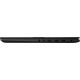 Ноутбук ASUS Vivobook 16 X1605VA-MB2267 (90NB13W3-M009J0) Ноутбук ASUS Vivobook 16 X1605VA-MB2267 (90NB13W3-M009J0)