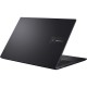 Ноутбук ASUS Vivobook 16 X1605VA-MB2267 (90NB13W3-M009J0) Ноутбук ASUS Vivobook 16 X1605VA-MB2267 (90NB13W3-M009J0)