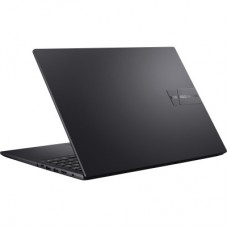 Ноутбук ASUS Vivobook 16 X1605VA-MB2267 (90NB13W3-M009J0) - Фото