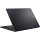 Ноутбук ASUS Vivobook 16 X1605VA-MB2267 (90NB13W3-M009J0) Ноутбук ASUS Vivobook 16 X1605VA-MB2267 (90NB13W3-M009J0)