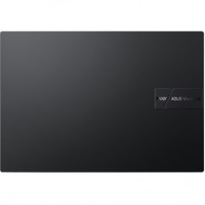 Ноутбук ASUS Vivobook 16 X1605VA-MB2267 (90NB13W3-M009J0) - Фото