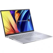 Ноутбук ASUS Vivobook 16 X1605VA-MB2268 (90NB13W2-M009K0) - Фото