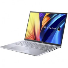 Ноутбук ASUS Vivobook 16 X1605VA-MB2268 (90NB13W2-M009K0) - Фото