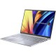 Ноутбук ASUS Vivobook 16 X1605VA-MB2268 (90NB13W2-M009K0) Ноутбук ASUS Vivobook 16 X1605VA-MB2268 (90NB13W2-M009K0)