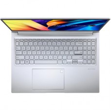 Ноутбук ASUS Vivobook 16 X1605VA-MB2268 (90NB13W2-M009K0) - Фото