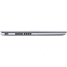 Ноутбук ASUS Vivobook 16 X1605VA-MB2268 (90NB13W2-M009K0) - Фото