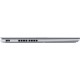 Ноутбук ASUS Vivobook 16 X1605VA-MB2268 (90NB13W2-M009K0) Ноутбук ASUS Vivobook 16 X1605VA-MB2268 (90NB13W2-M009K0)