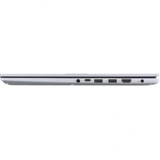 Ноутбук ASUS Vivobook 16 X1605VA-MB2268 (90NB13W2-M009K0) - Фото