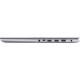 Ноутбук ASUS Vivobook 16 X1605VA-MB2268 (90NB13W2-M009K0) Ноутбук ASUS Vivobook 16 X1605VA-MB2268 (90NB13W2-M009K0)