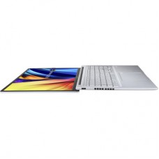 Ноутбук ASUS Vivobook 16 X1605VA-MB2268 (90NB13W2-M009K0) - Фото