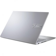 Ноутбук ASUS Vivobook 16 X1605VA-MB2268 (90NB13W2-M009K0) - Фото