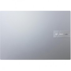 Ноутбук ASUS Vivobook 16 X1605VA-MB2268 (90NB13W2-M009K0) - Фото