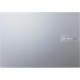 Ноутбук ASUS Vivobook 16 X1605VA-MB2268 (90NB13W2-M009K0) Ноутбук ASUS Vivobook 16 X1605VA-MB2268 (90NB13W2-M009K0)