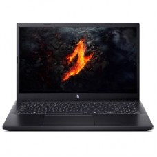 Ноутбук Acer Nitro V 15 ANV15-41 (NH.QSHEU.00M) Ноутбук Acer Nitro V 15 ANV15-41 (NH.QSHEU.00M)