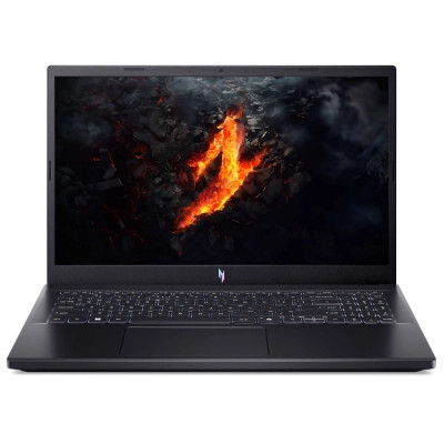 Ноутбук Acer Nitro V 15 ANV15-41 (NH.QSHEU.00M)