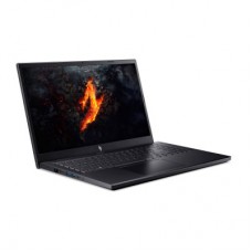 Ноутбук Acer Nitro V 15 ANV15-41 (NH.QSHEU.00M) - Фото